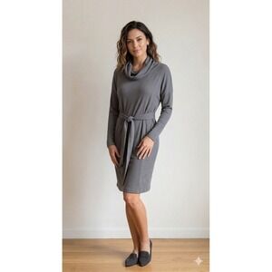 cabi minimalist dress cabi Dresses